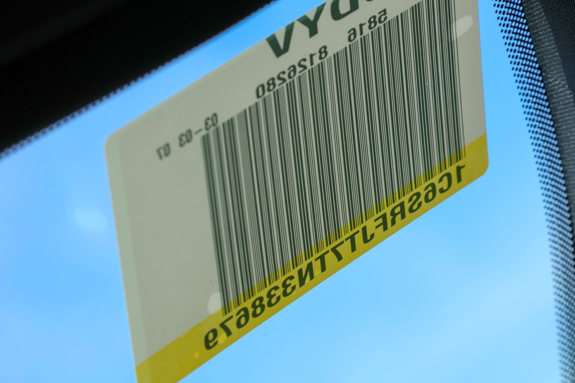 New 2026 RAM 1500 Laramie image 37