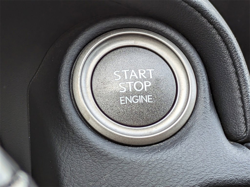 Used 2016 Lexus IS 300 300 image 24