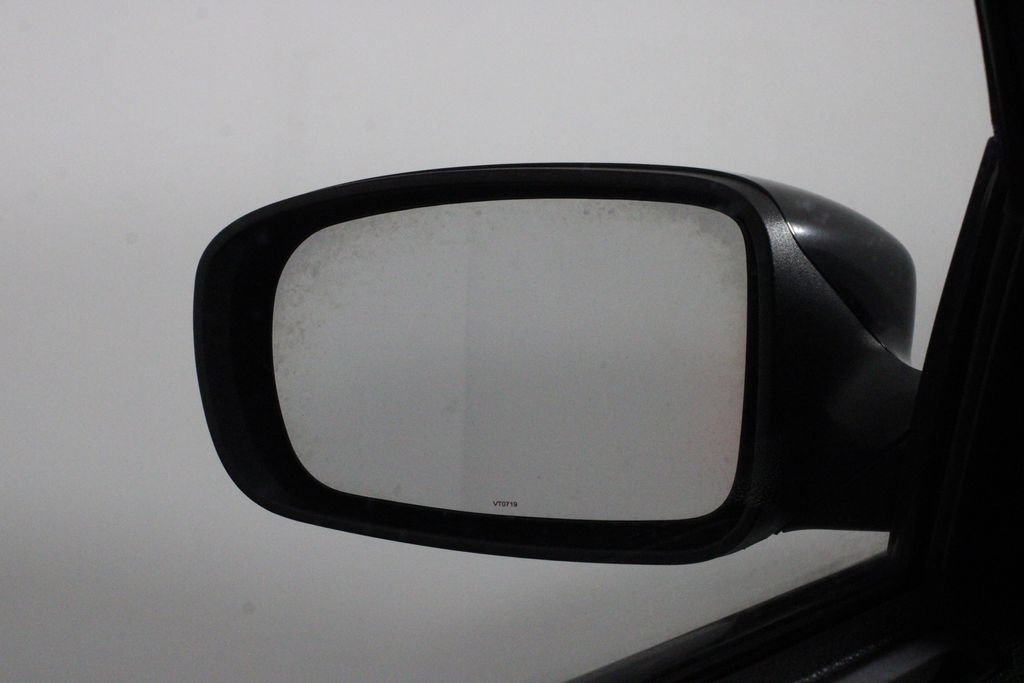 Used 2019 Dodge Charger Police AWD/4WD image 36
