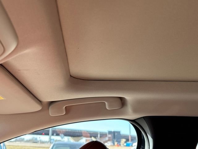 New 2026 MAZDA CX-50 Meridian Edition w/ Weather Package image 14