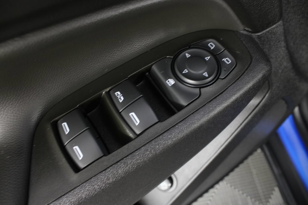 Used 2024 Chevrolet Equinox LT FWD image 15
