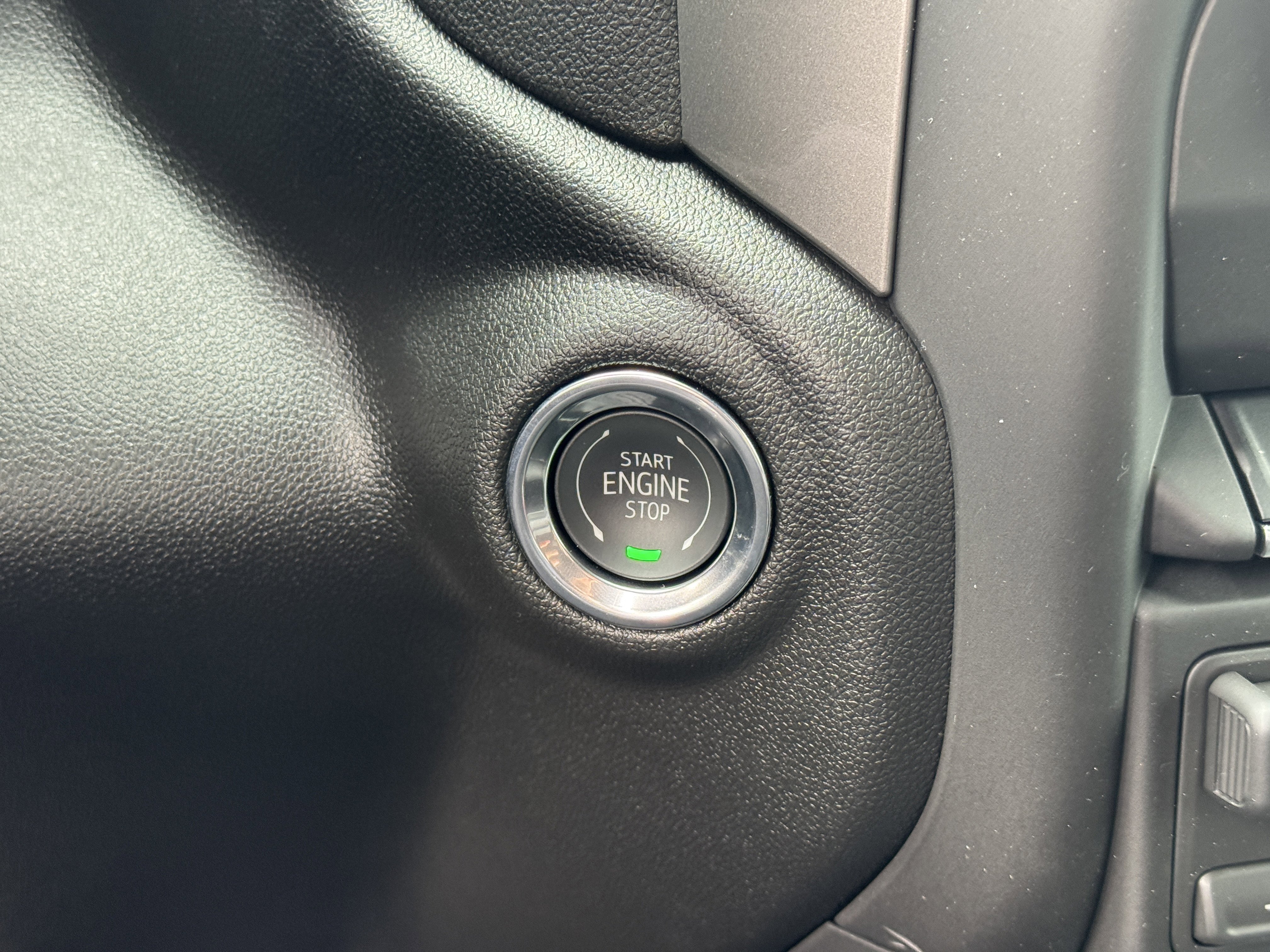 New 2026 Chevrolet Silverado 2500 W/T w/ WT Convenience Package image 29