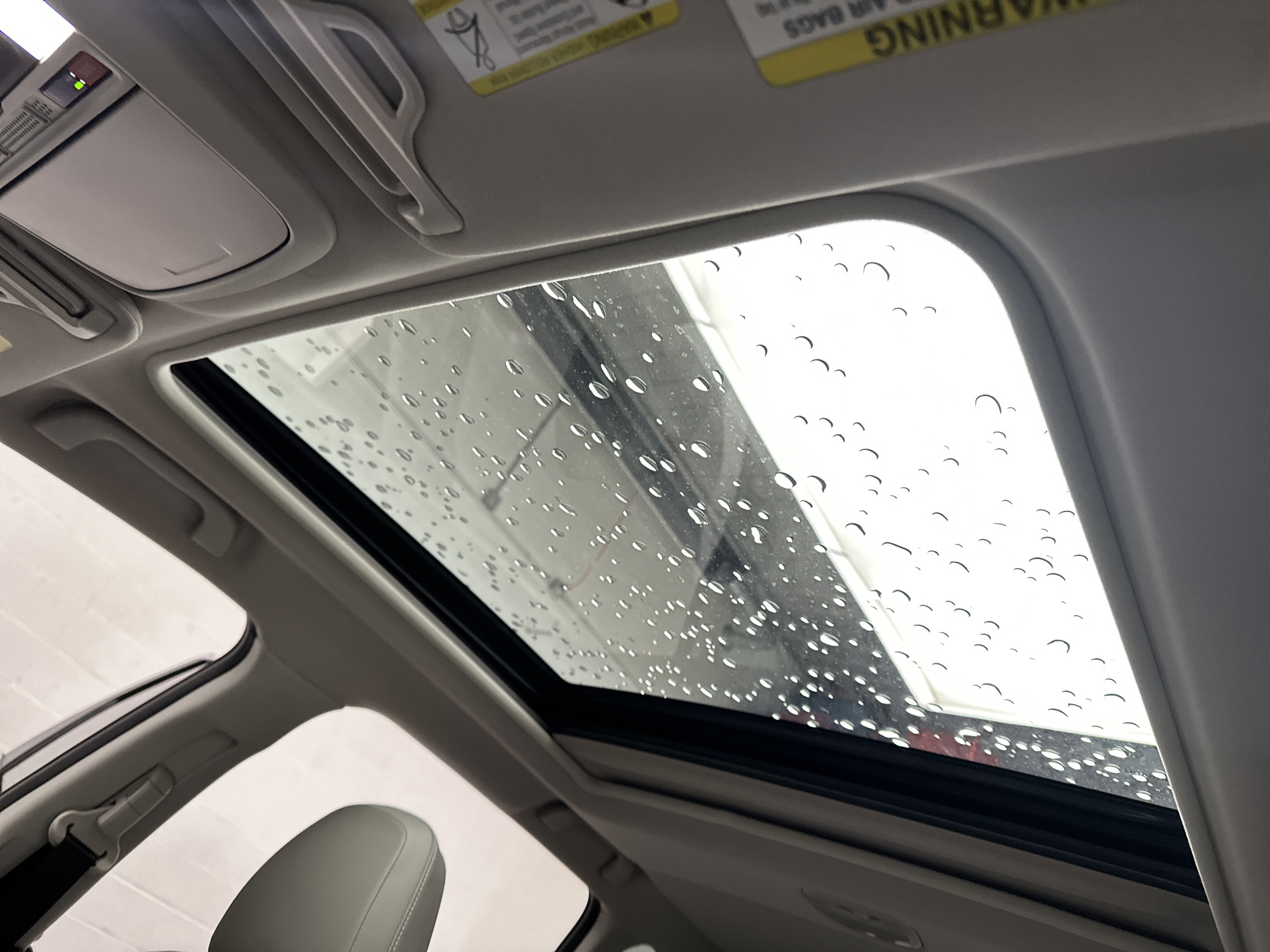 Used 2022 Subaru Forester Limited image 21