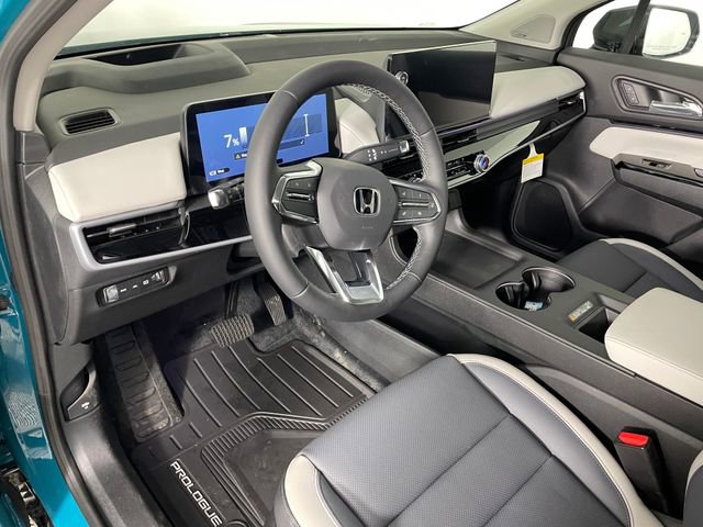 New 2026 Honda Prologue Elite image 2