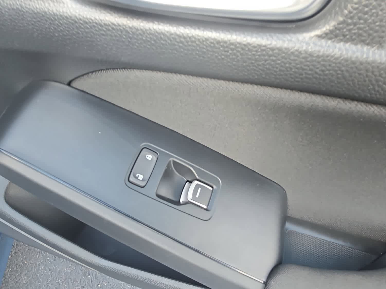 Certified 2025 Honda Civic Sport image 57