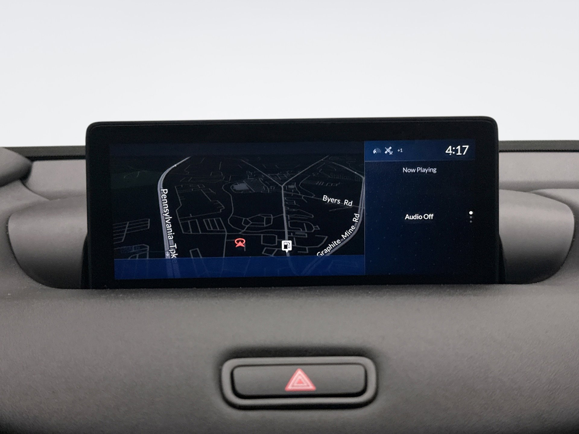 Used 2023 Acura TLX w/ Technology Package image 15