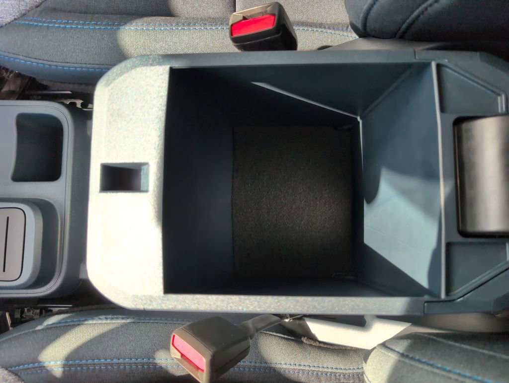 New 2025 Ford Maverick XLT w/ Equipment Group 302A image 31