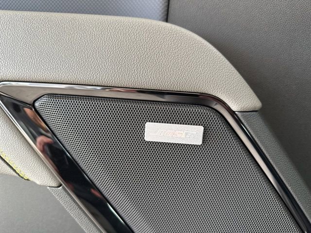 New 2026 Chevrolet Silverado 1500 ZR2 image 26