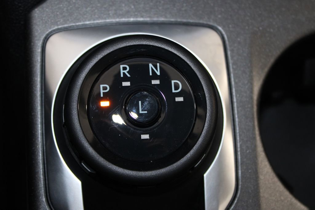 New 2025 Ford Bronco Sport Heritage w/ Convenience Package image 39