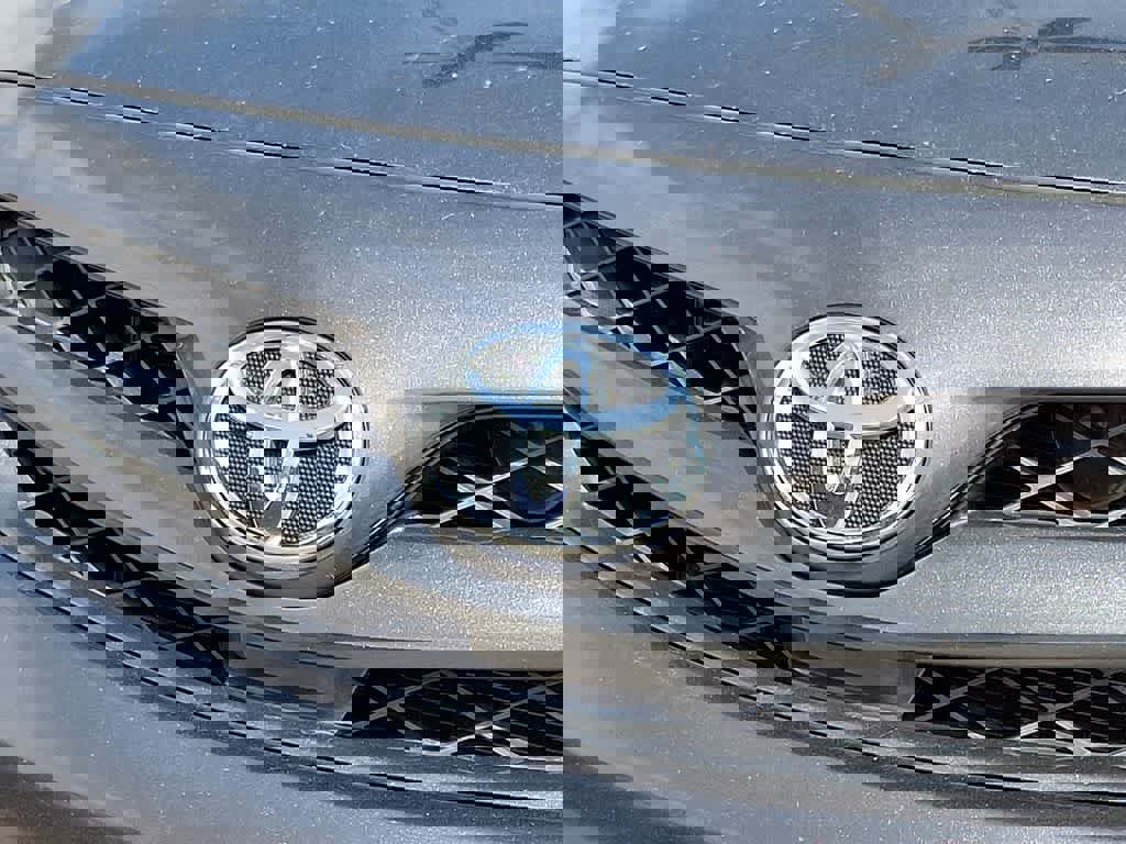 Used 2013 Toyota Corolla L image 29