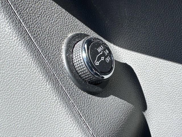 Used 2019 Cadillac XT5 Luxury w/ Advanced Security Package image 29