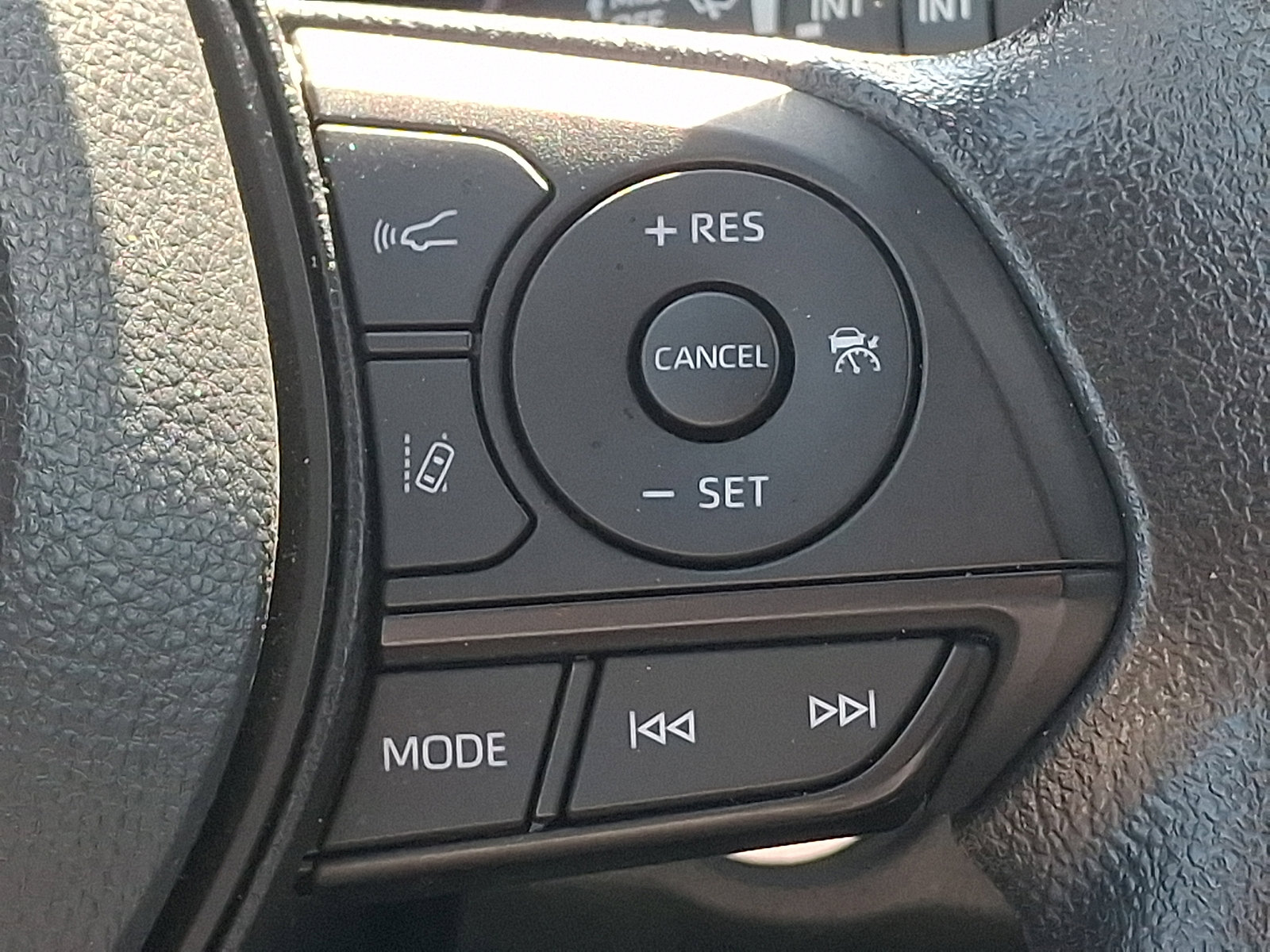 Certified 2024 Toyota RAV4 XLE AWD/4WD image 22