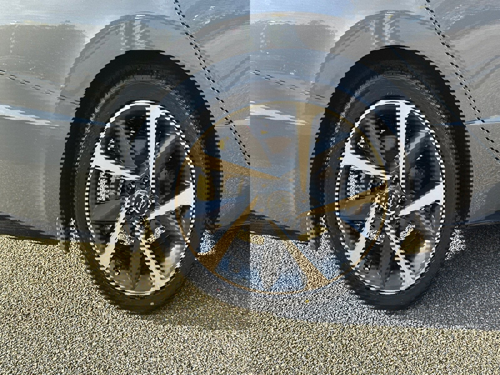 Used 2022 Hyundai Sonata SEL Plus image 17