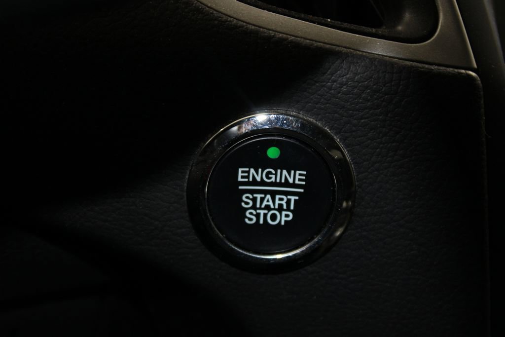 Used 2024 Ford Edge SEL w/ Convenience Package image 26