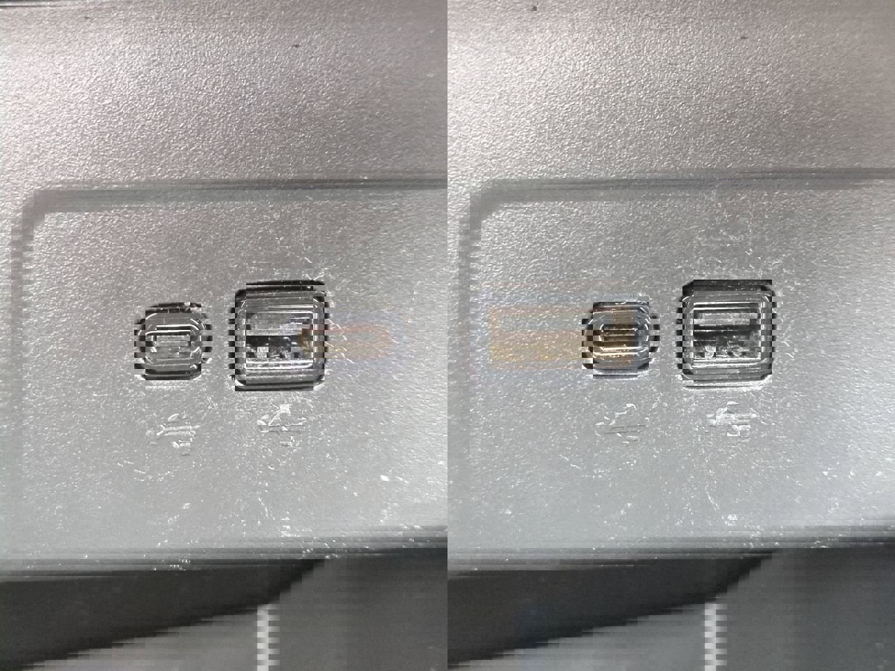 Certified 2025 Chevrolet Trax LT w/ Driver Confidence Package image 21