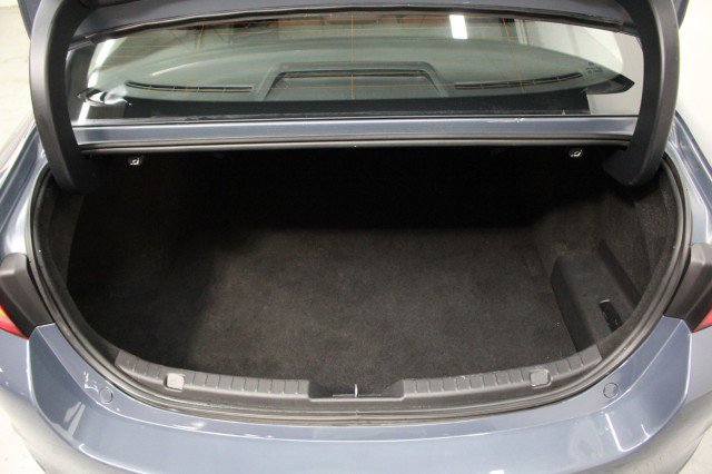 Used 2024 MAZDA MAZDA3 s image 30