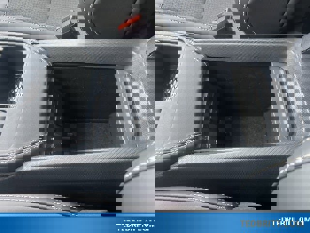 Certified 2025 Ford Mustang Mach-E GT image 38