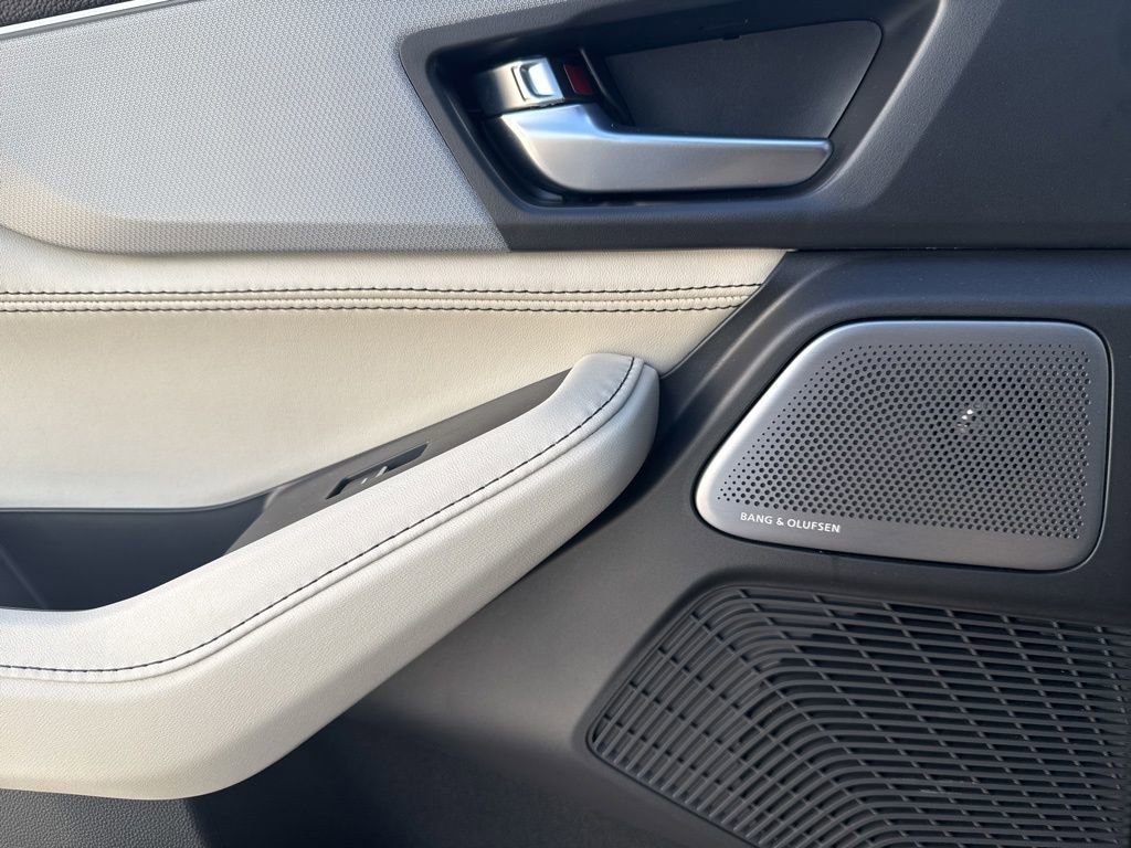 Used 2026 Acura MDX A-Spec image 25