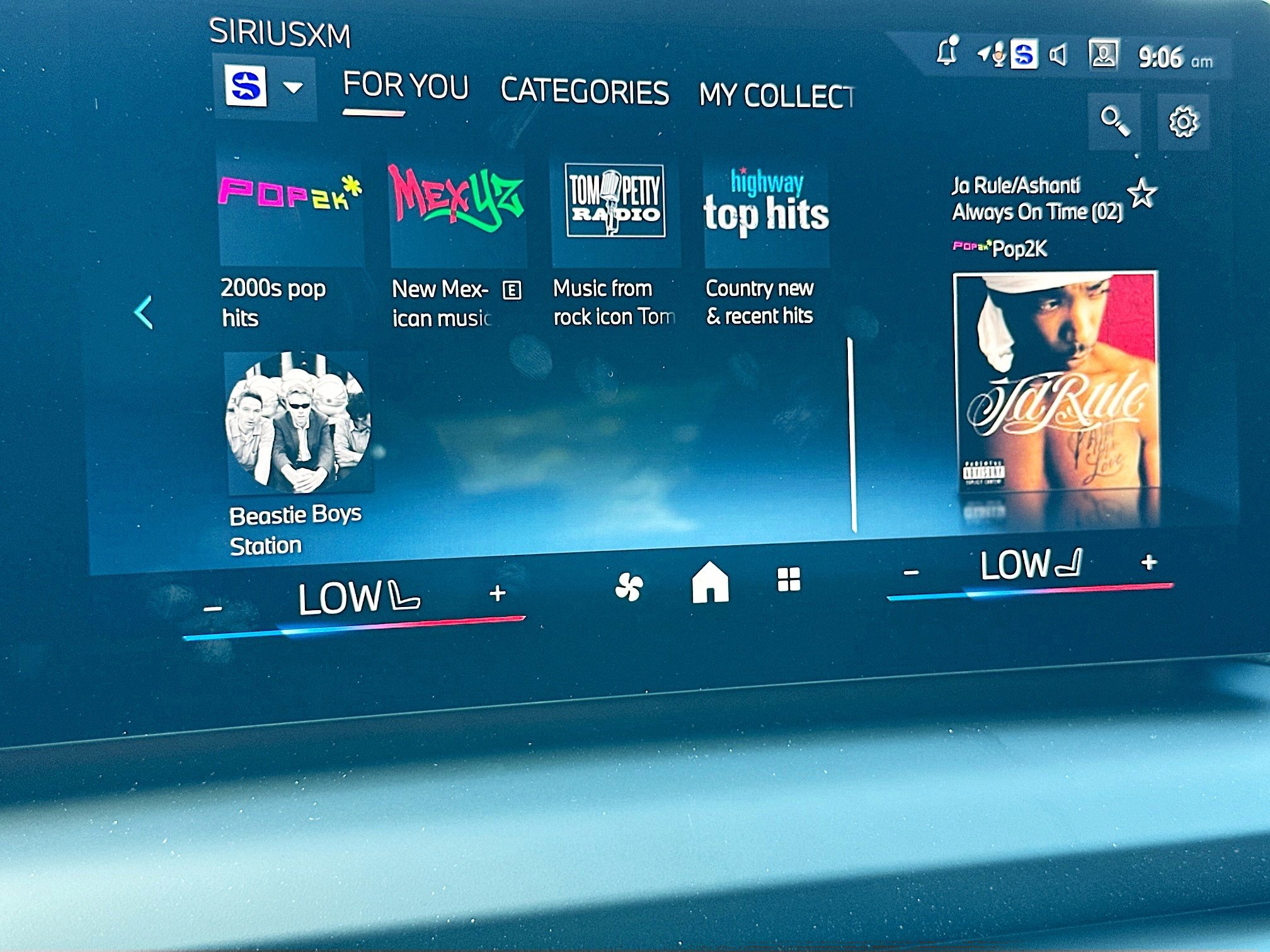 New 2026 BMW 228i 228 image 12