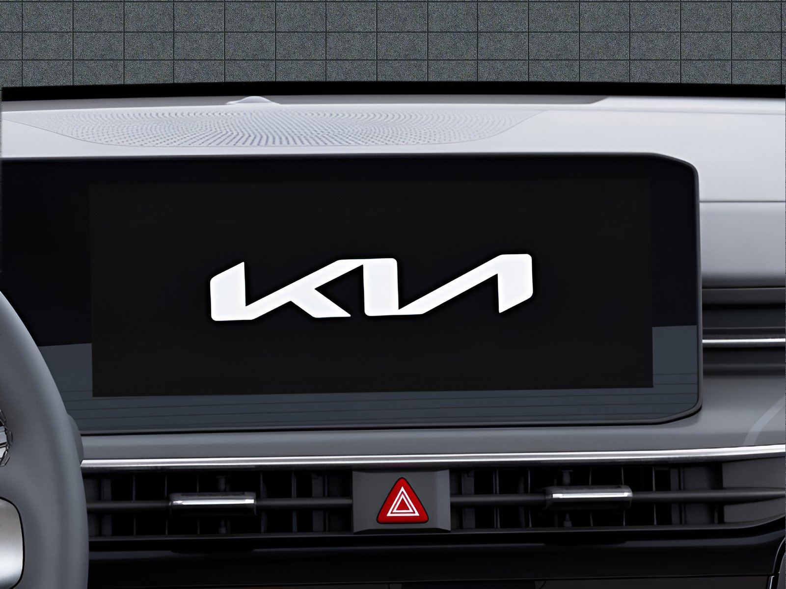 New 2026 Kia K5 GT image 19