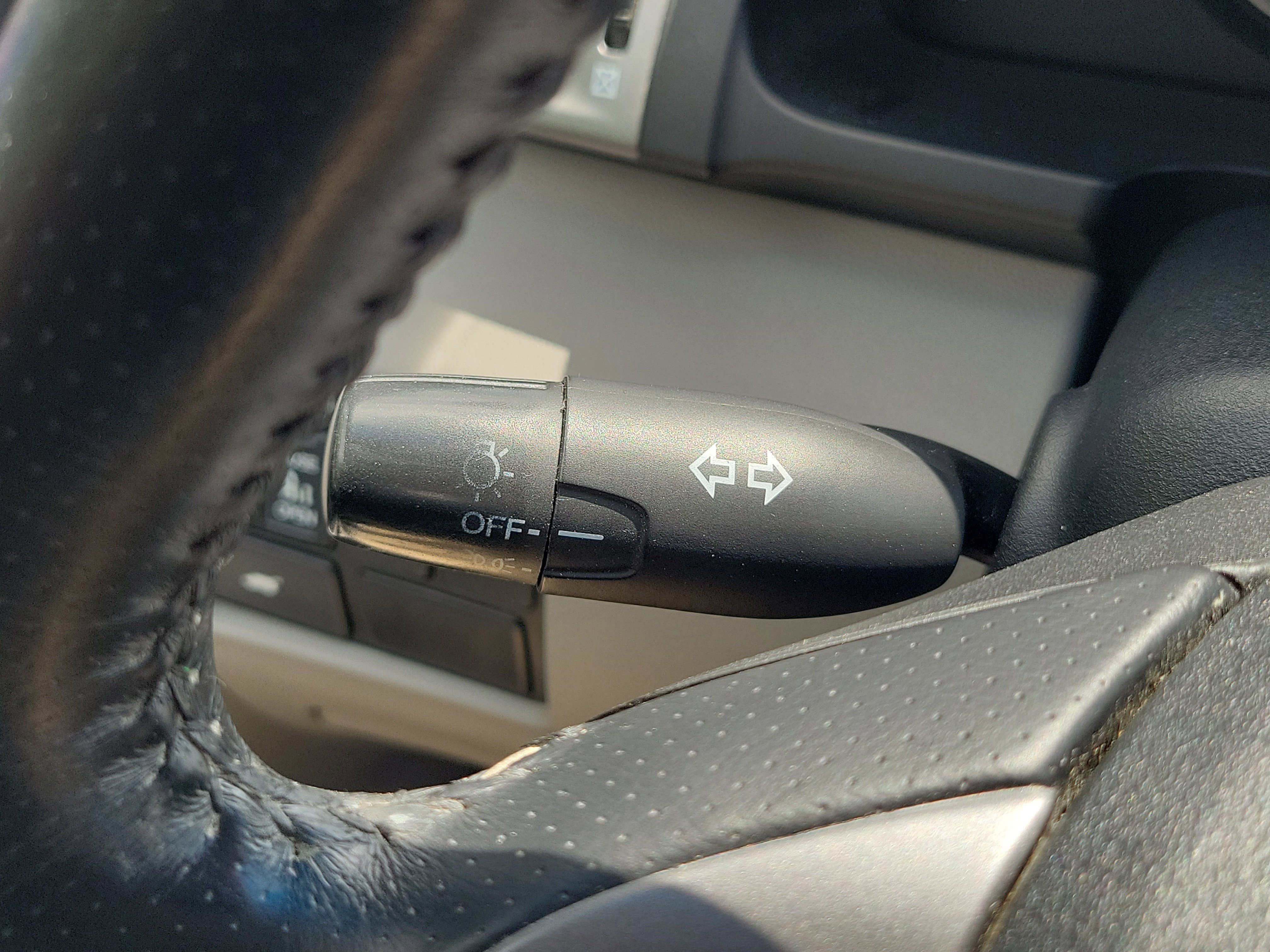 Used 2013 Honda Odyssey EX-L image 54