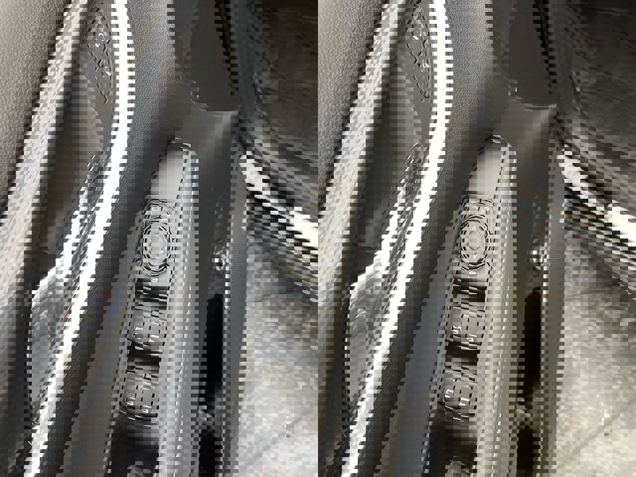 Certified 2023 Buick Enclave Essence w/ Experience Buick Package image 10