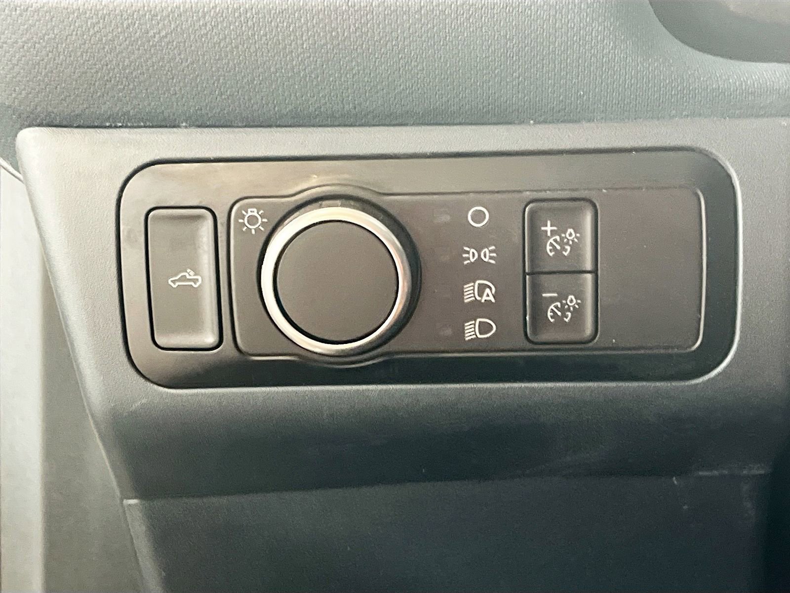 Used 2024 Ford Maverick Lariat w/ FX4 Off-Road Package AWD/4WD image 10