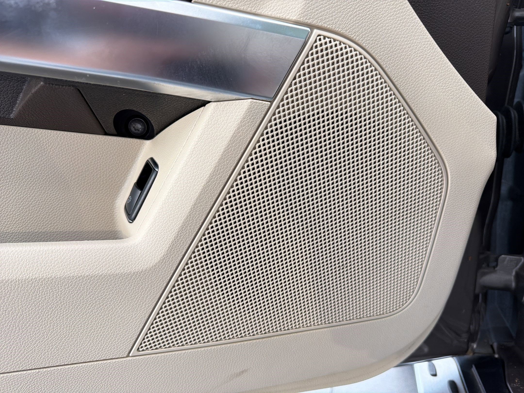 Used 2014 Mercedes-Benz GLK 350 4MATIC image 23
