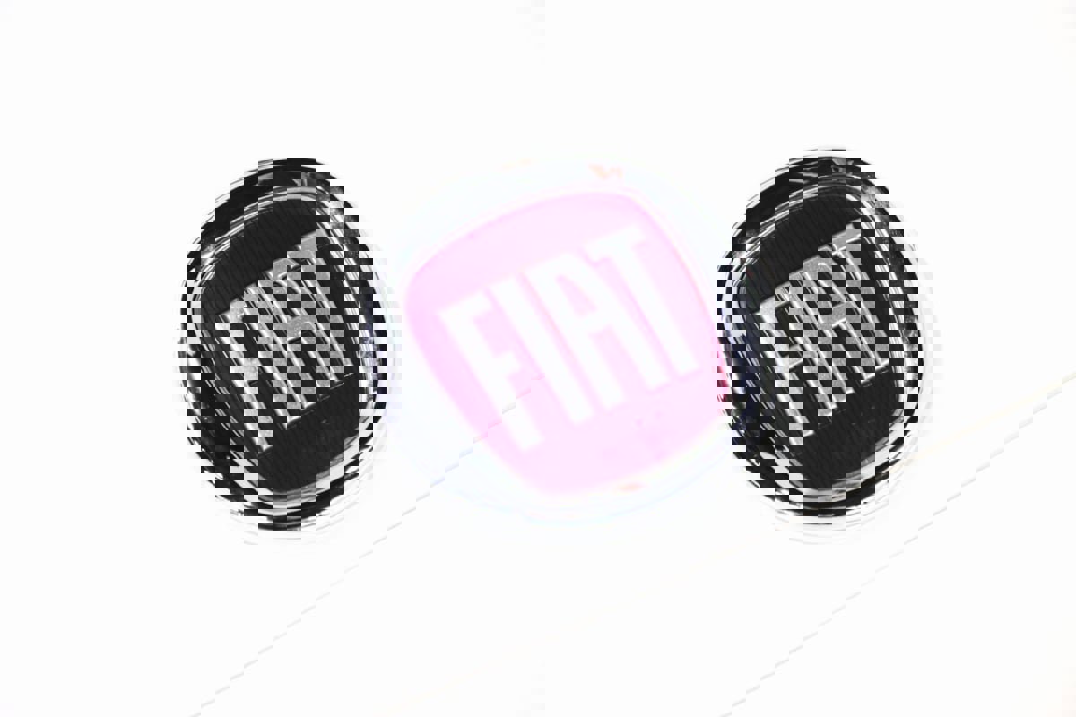 Used 2017 FIAT 124 Spider Classica image 55