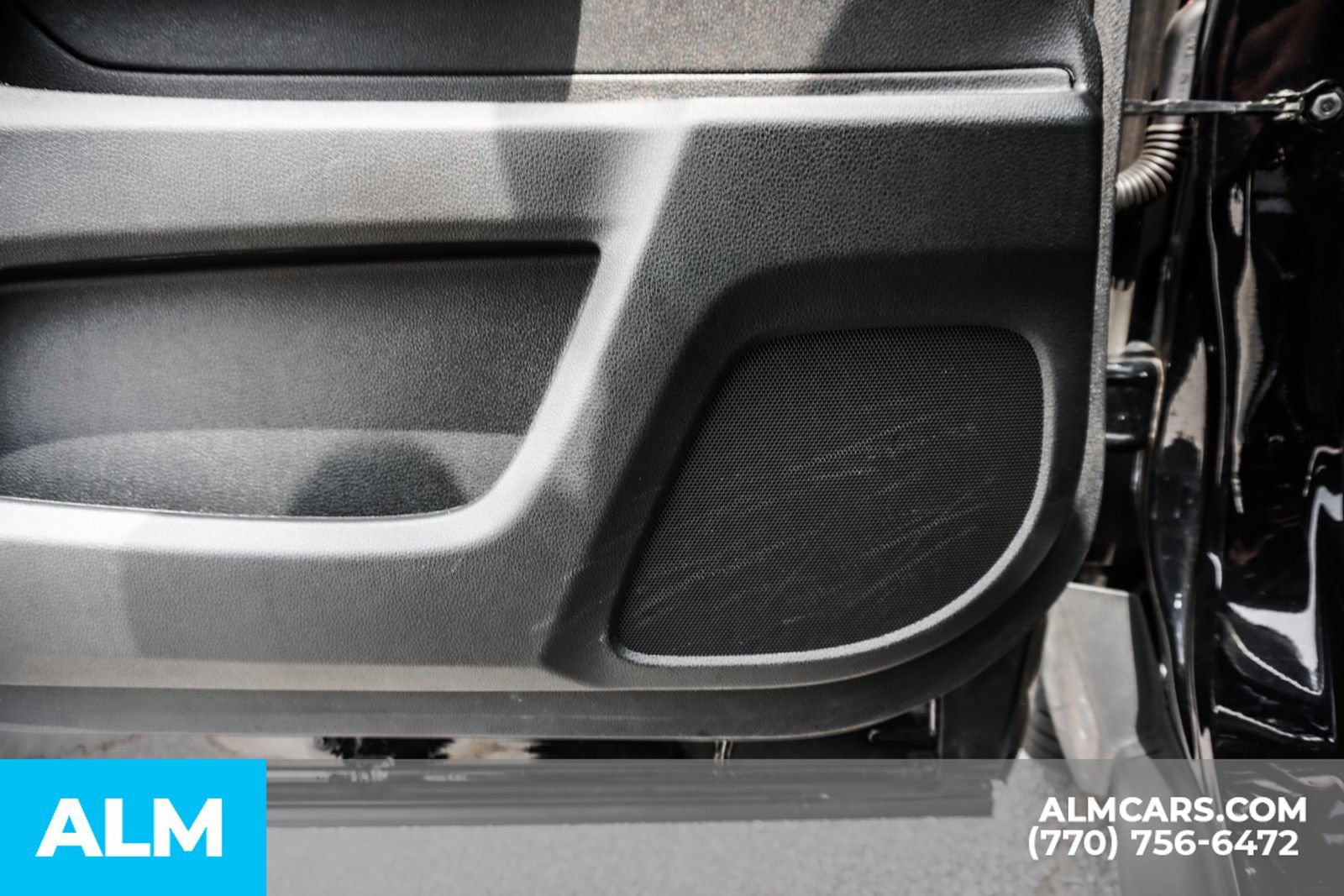 Used 2022 Honda Pilot Black Edition image 60