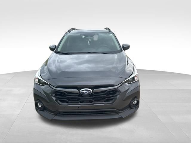 Used 2024 Subaru Crosstrek 2.0i Premium image 8