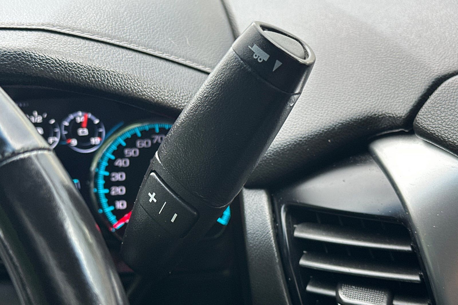 Used 2020 Chevrolet Tahoe Premier image 20