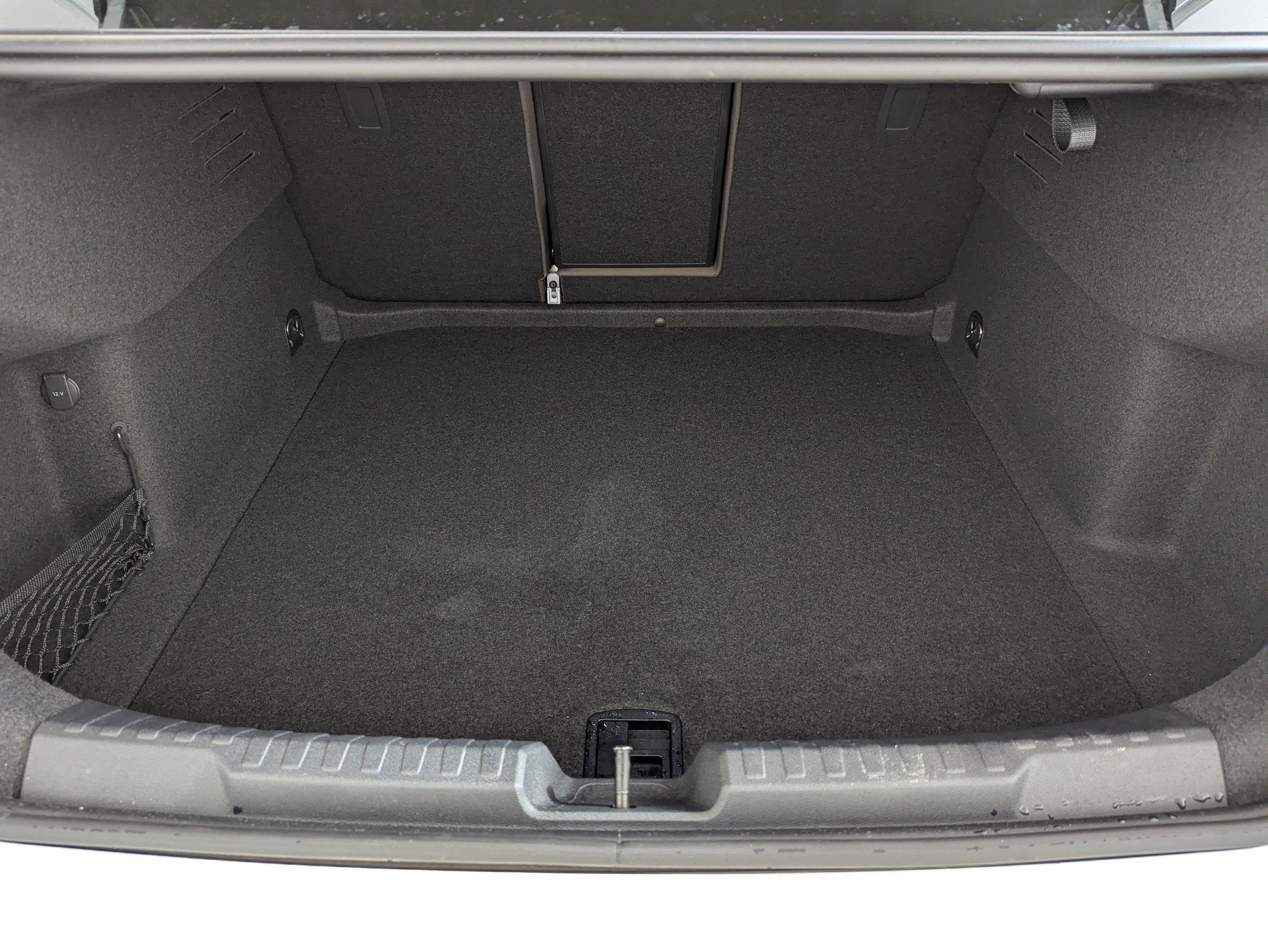 Used 2023 Audi A3 2.0T Premium image 20