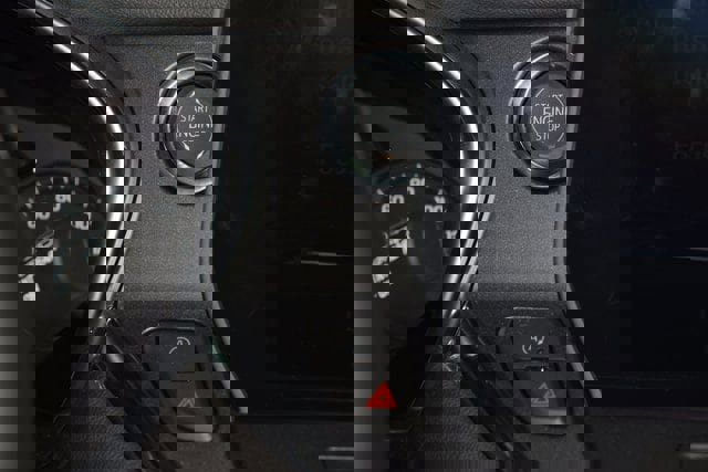 New 2026 Chevrolet Blazer LT w/ Sound & Technology Package AWD/4WD image 34