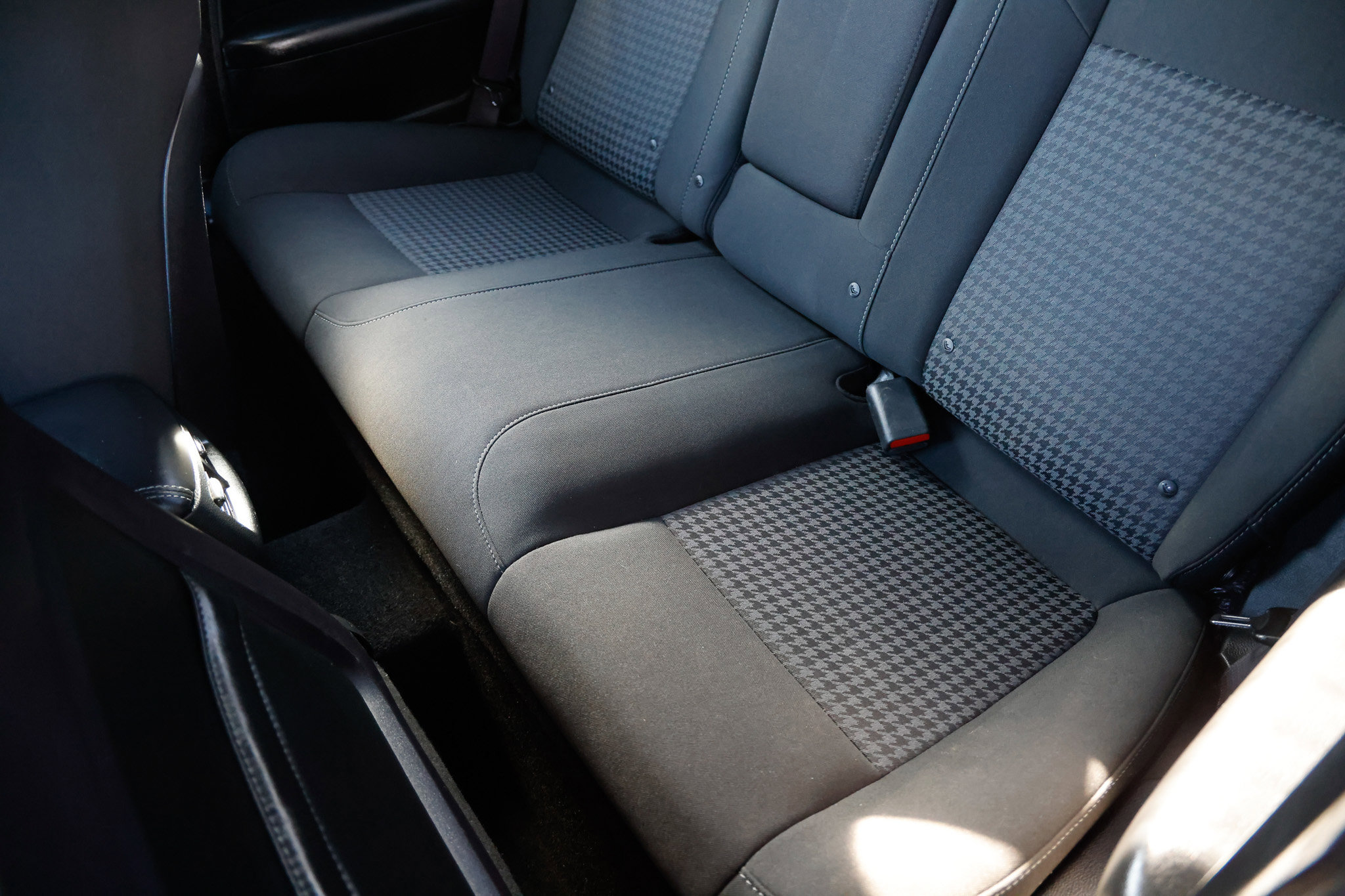 Used 2020 Dodge Challenger R/T w/ Blacktop Package image 15