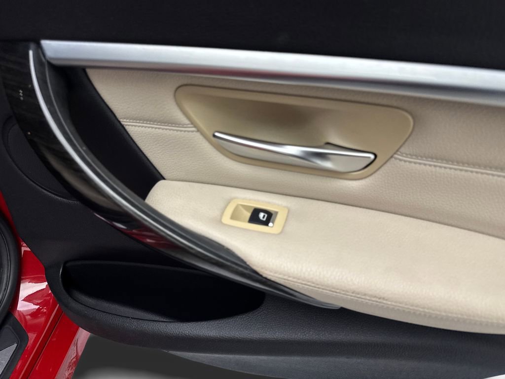Used 2016 BMW 328i Sedan image 43