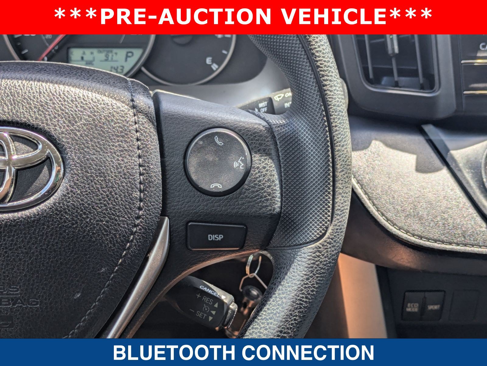 Used 2016 Toyota RAV4 LE FWD image 26
