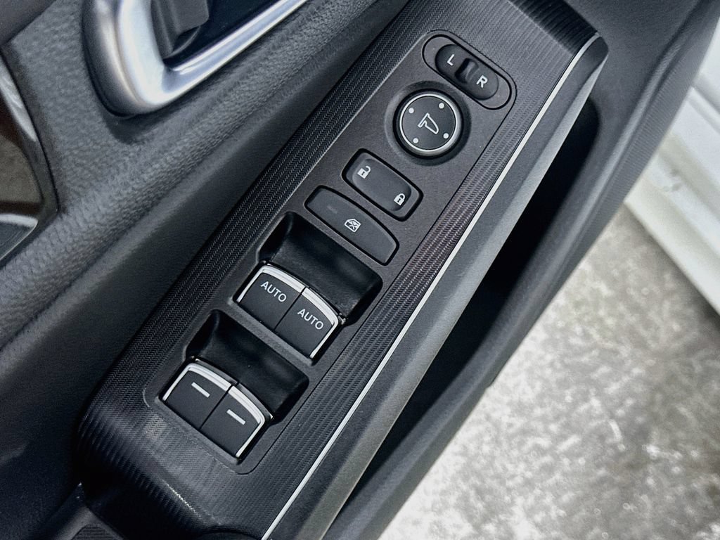 Used 2024 Honda Civic Touring image 20