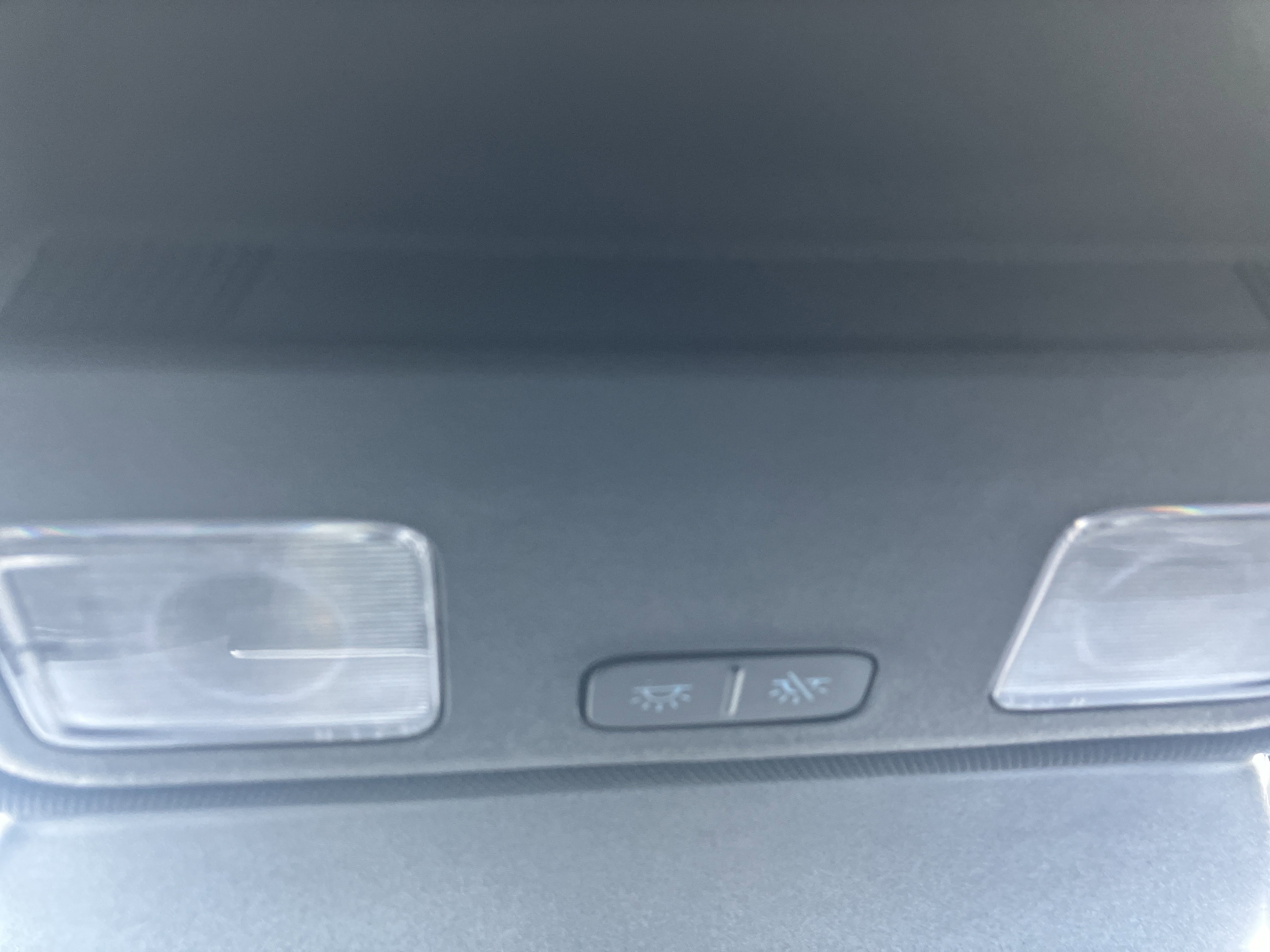 Used 2024 Ford Escape ST-Line w/ Tech Pack #1 image 21