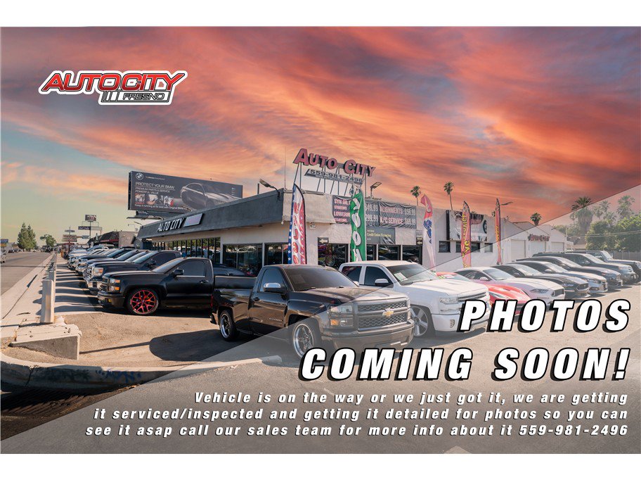 Used 2021 Ford Mustang GT w/ Equipment Group 301A