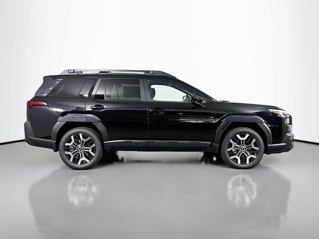 New 2026 Subaru Outback Touring XT AWD/4WD image 8