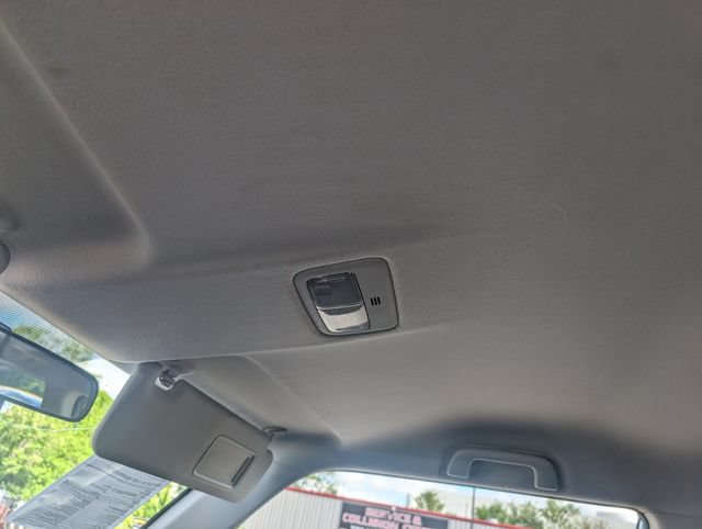 Used 2012 Scion xB FWD image 13