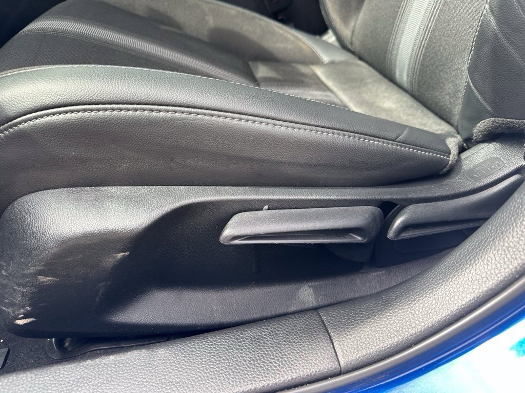 Used 2023 Honda Civic Sport image 13