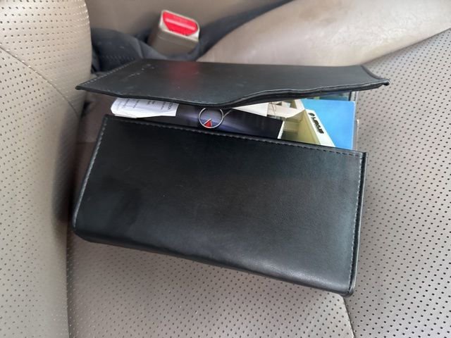 Used 2011 Lexus GX 460 w/ Comfort Plus Pkg image 14