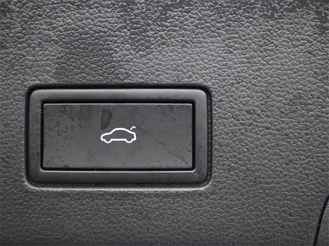 Certified 2024 Volkswagen Atlas Cross Sport SEL Premium R-Line image 14