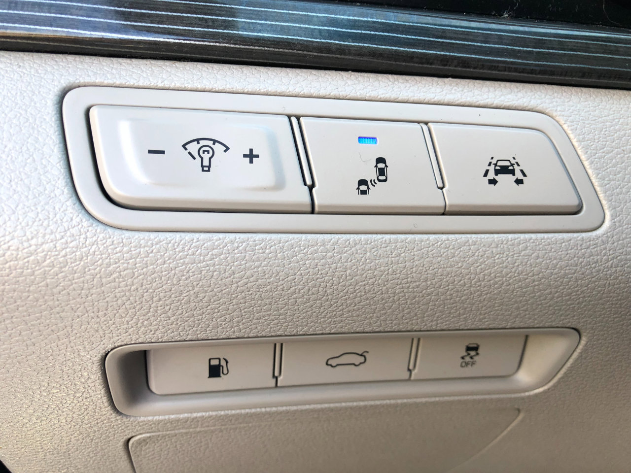 Used 2019 Hyundai Sonata Limited image 24