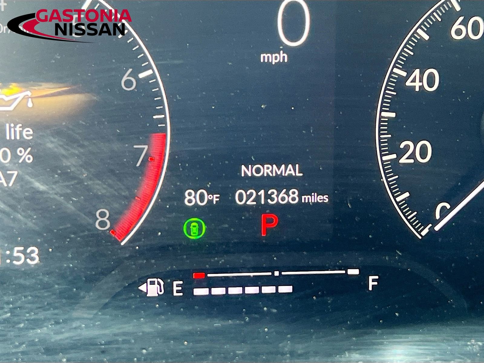 Used 2024 Honda Civic Sport image 15