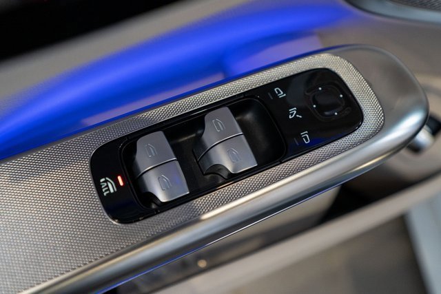 New 2026 Mercedes-Benz CLE 300 4MATIC Cabriolet image 16