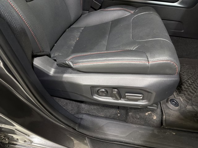 Used 2024 Toyota Tundra TRD Pro image 37