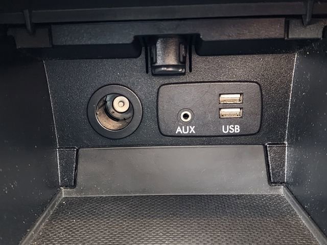 Used 2018 Subaru Legacy 2.5i Limited image 25